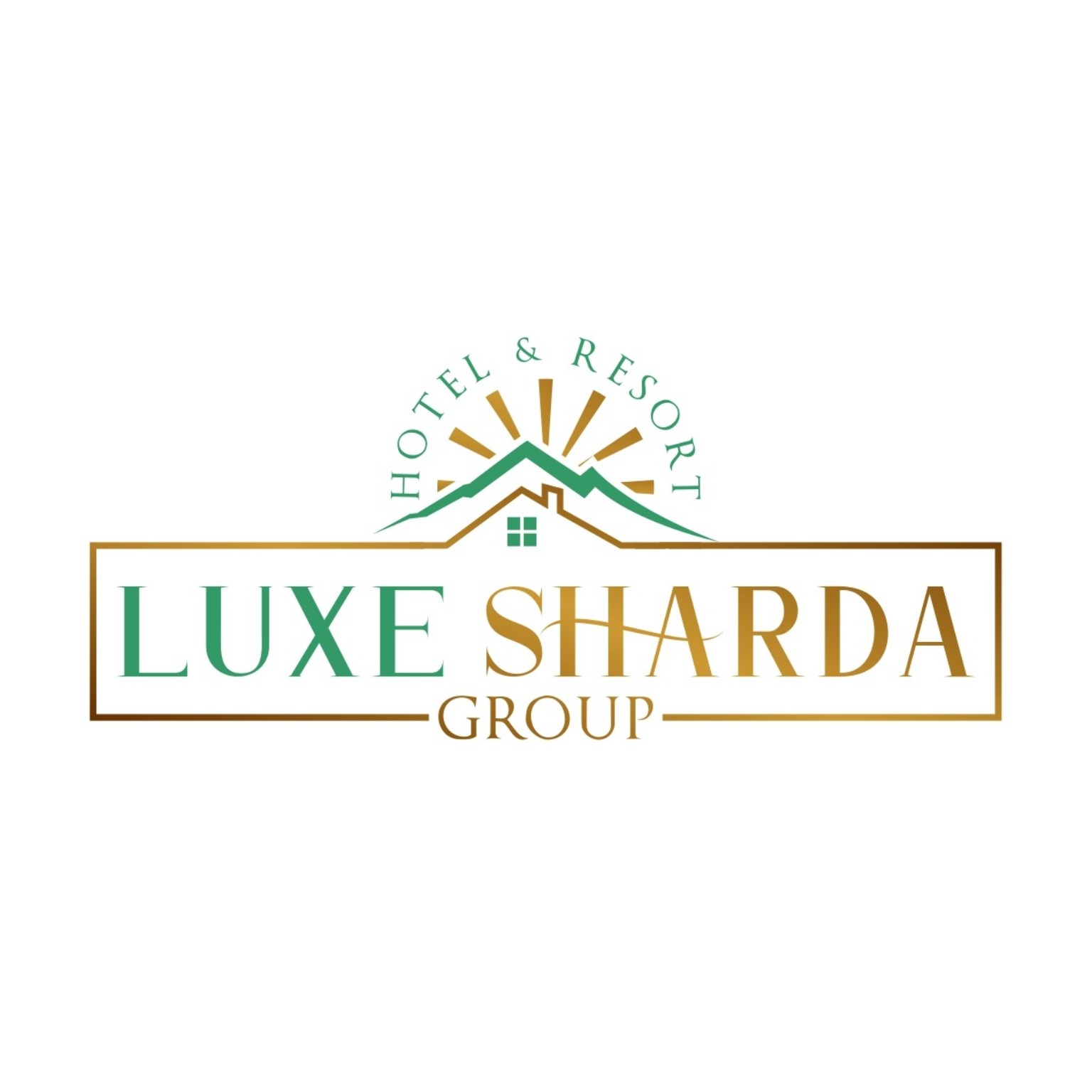 qqHotel Kabir Grand by Luxe Shrada Group