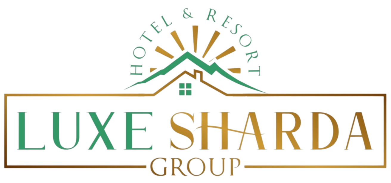 ddHotel Kabir Grand by Luxe Shrada Group